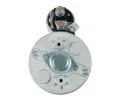 AS-PL Startr APL S0924S, S0924S