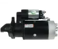 AS-PL Startr APL S0924S, S0924S