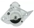 Startr AS-PL ‐ APL S0925S