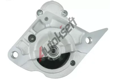 AS-PL Startr APL S0925S, S0925S