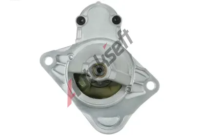 AS-PL Startr APL S0927S, S0927S