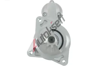 AS-PL Startr APL S0929S, S0929S