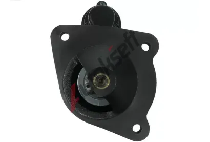 AS-PL Startér APL S0932S, S0932S AS-PL Startér APL S0932S, S0932S