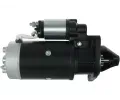 AS-PL Startér APL S0932S, S0932S