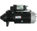 AS-PL Startér APL S0932S, S0932S