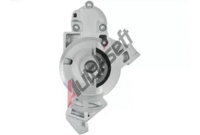 AS-PL Startér APL S0933S, S0933S AS-PL Startér APL S0933S, S0933S