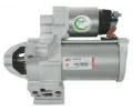 AS-PL Startér APL S0933S, S0933S