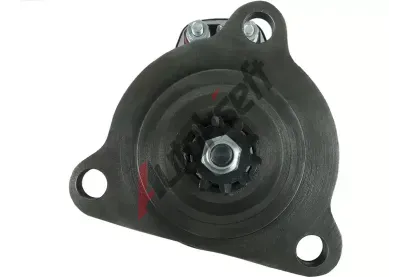 AS-PL Start�r APL S0935S, S0935S