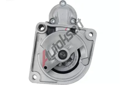 AS-PL Startér APL S0939PR, S0939PR AS-PL Startér APL S0939PR, S0939PR