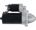 AS-PL Startér APL S0939PR, S0939PR