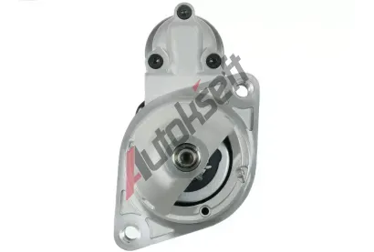 AS-PL Startér APL S0940S, S0940S AS-PL Startér APL S0940S, S0940S