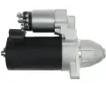 AS-PL Startér APL S0940S, S0940S