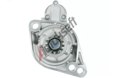 AS-PL Startr APL S0941S, S0941S