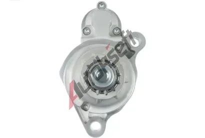 AS-PL Startér APL S0945S, S0945S AS-PL Startér APL S0945S, S0945S