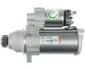 AS-PL Startér APL S0945S, S0945S