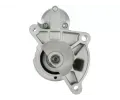 Start�r&nbsp;AS-PL&nbsp;&dash;&nbsp;APL S0952S