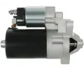 AS-PL Startér APL S0952S, S0952S