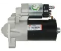 AS-PL Startér APL S0952S, S0952S