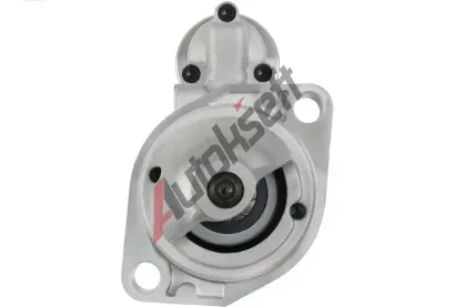 AS-PL Startér APL S0957S, S0957S AS-PL Startér APL S0957S, S0957S