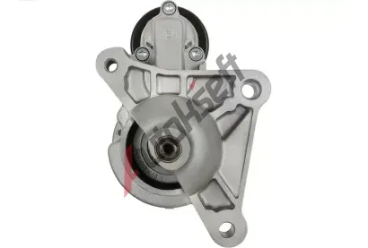 AS-PL Startér APL S0961PR, S0961PR AS-PL Startér APL S0961PR, S0961PR