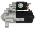 AS-PL Startér APL S0961PR, S0961PR
