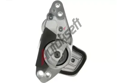 AS-PL Startr APL S0962S, S0962S