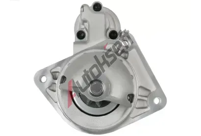 AS-PL Startr APL S0965S, S0965S