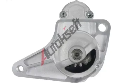 AS-PL Start�r APL S0970S, S0970S