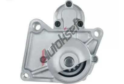 AS-PL Startr APL S0975S, S0975S