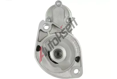 AS-PL Startr APL S0991(SEG), S0991(SEG)