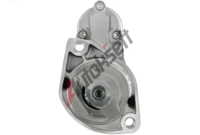 AS-PL Startr APL S0992(SEG), S0992(SEG)