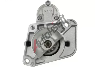 AS-PL Startr APL S0996(SEG), S0996(SEG)