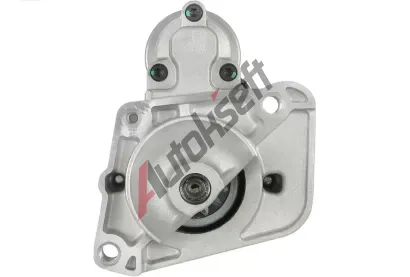 AS-PL Startr APL S0996S, S0996S