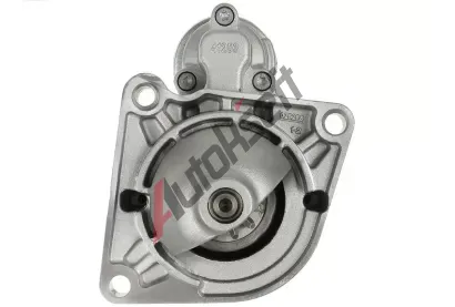 AS-PL Startr APL S0997(SEG), S0997(SEG)