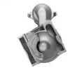 Startr AS-PL ‐ APL S1003