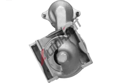 AS-PL Startr APL S1003, S1003