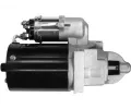 AS-PL Startr APL S1003, S1003