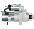 AS-PL Startr APL S1004, S1004