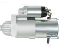 AS-PL Startr APL S1004, S1004