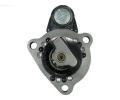 Startr AS-PL ‐ APL S1006