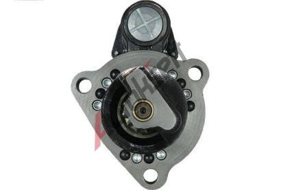 AS-PL Startr APL S1006, S1006
