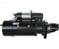 AS-PL Startr APL S1006, S1006