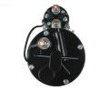 AS-PL Startr APL S1006, S1006