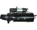 AS-PL Startr APL S1006, S1006