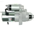 AS-PL Startr APL S1008, S1008