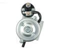 AS-PL Startr APL S1008, S1008