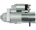 AS-PL Startr APL S1008, S1008