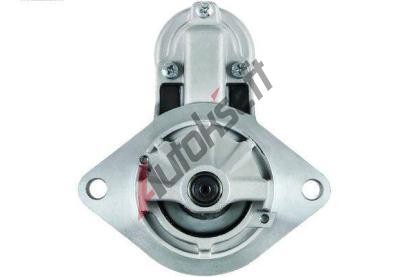 AS-PL Startr APL S1013, S1013