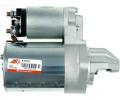 AS-PL Startr APL S1013, S1013