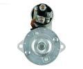 AS-PL Startr APL S1013, S1013